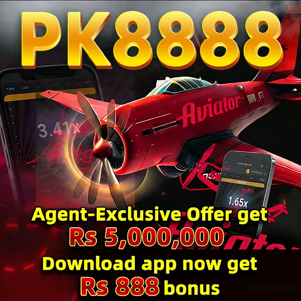 PK8888 Game Online Resmi 2026